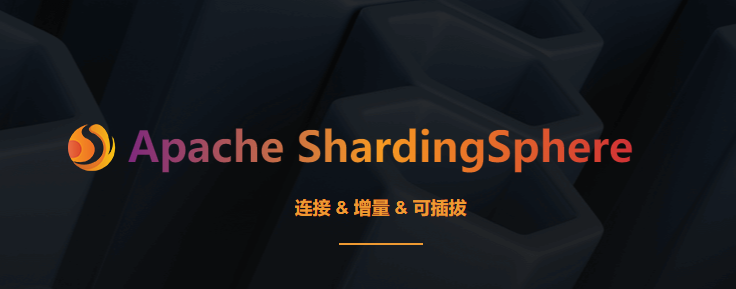 cover of previous post