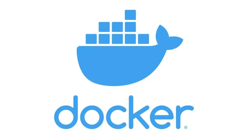docker 使用总结