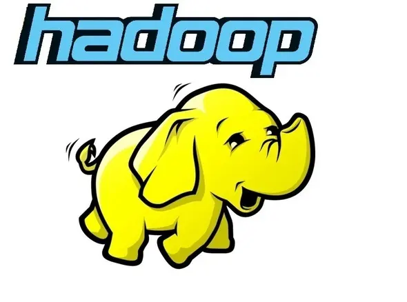 hadoop(十一)hadoop组件之Yarn-Yarn调度器和调度算法说明