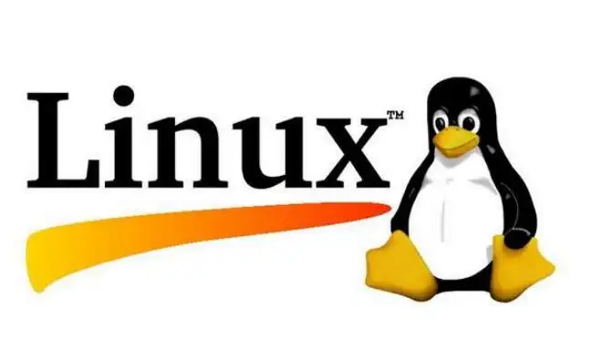 LINUX基础笔记和总结