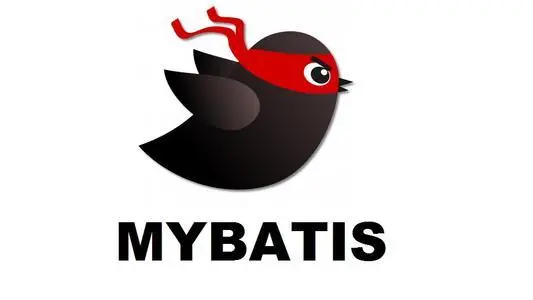 Mybatis 使用多数据源配置