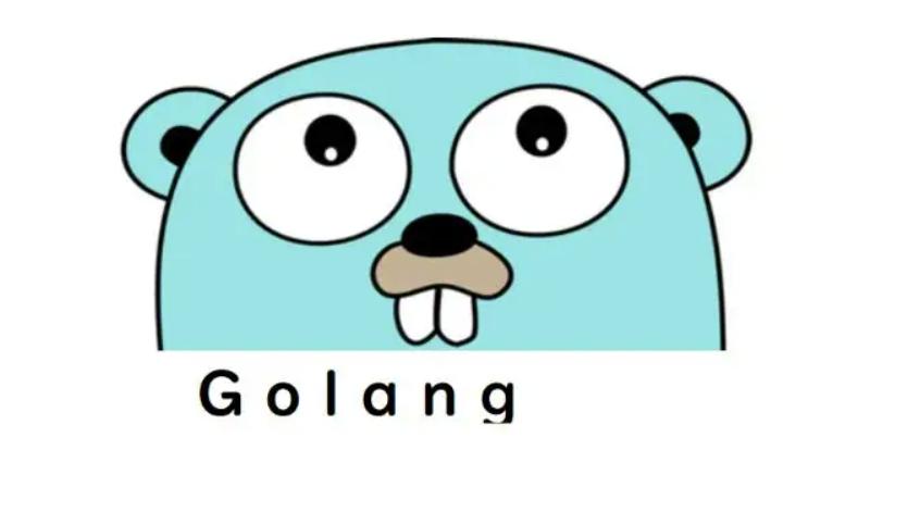 go(十)go反射和网络编程